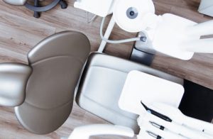 How Endodontic Procedures Can Help You Save a Tooth
