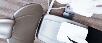 How Endodontic Procedures Can Help You Save a Tooth