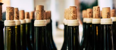 An Overview of a Wine’s Basic Qualities