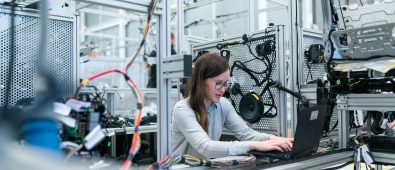 How Can Strategic Equipment Maintenance Benefit Your Firm?