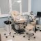 The 4 Best Procedures for a Good Dental Health
