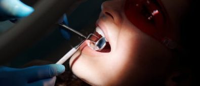 Oral Care: Finding the Best Cosmetic Dentist