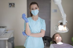 Pediatric Dentists: What You Need to Know About Them?