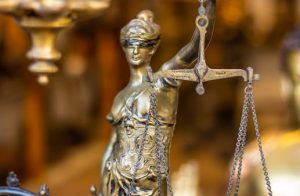 4 Important Estate Planning Tips
