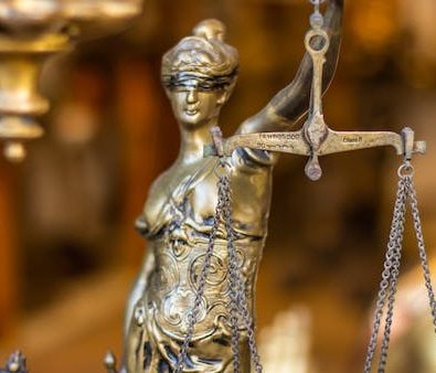 4 Important Estate Planning Tips