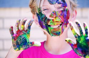 Dental Restorations of Different Sorts to Save Your Smile