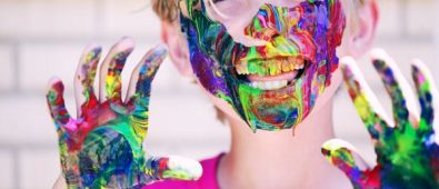 How to Get Your Dream Smile
