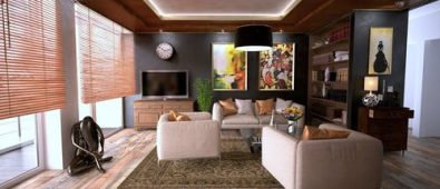 What You Should Know Before Installing a Light in Your Home