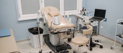 The 4 Best Procedures for a Good Dental Health