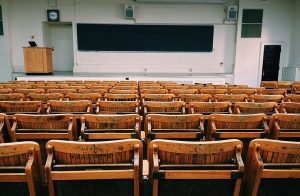 A How-To Guide for Attorneys on Digital Marketing