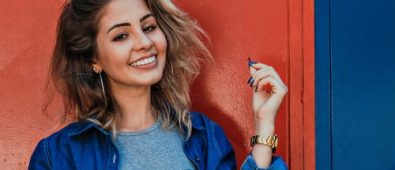 Recognizing Common Dental Emergencies