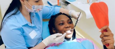Incredible Advantages of Using Invisalign