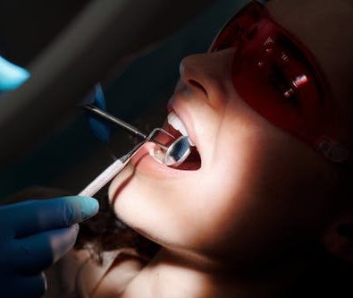 Information About Cosmetic Dentistry You Need to Know