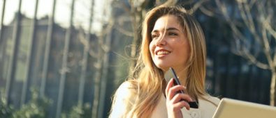 What Parents Must Know About Preventive Dental Care for Kids