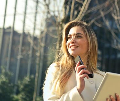 What Parents Must Know About Preventive Dental Care for Kids