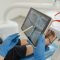 How to Handle Orthodontic Emergencies?