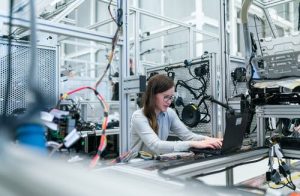 IT Services’ Importance in Today’s Businesses