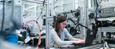 IT Services’ Importance in Today’s Businesses