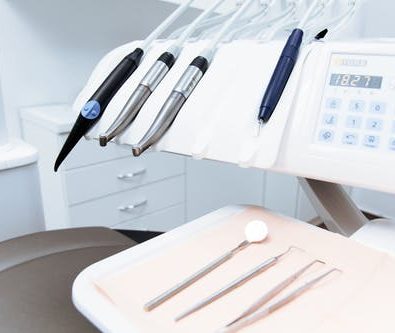 Why You Should Think About Getting Invisalign