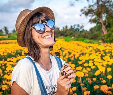 A Guide to Family and Emergency Dentistry