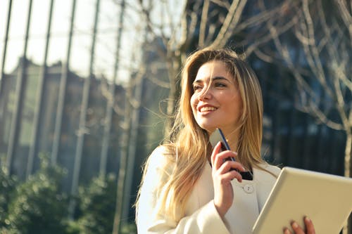 Where to Look for an Emergency Dentist in the Bronx for Your Family