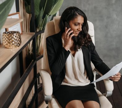 Proper Estate Planning: Insights from a Special Needs Attorney