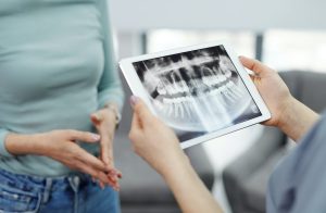 Age-Specific Tips to Maintain a Healthy Smile at Every Life Stage