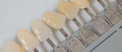 The Ultimate Guide to Maintaining Oral Health During Pregnancy