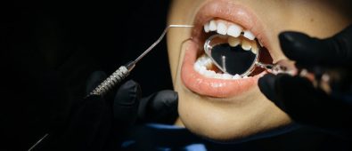 Saving Your Smile: The Surprising Benefits of Emergency Dentistry
