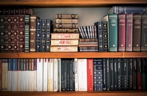 Unraveling the Causes of Mesothelioma and Its Legal Complexities