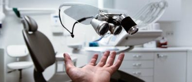 What to Expect During Your First Cosmetic Dentistry Consultation?