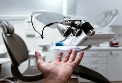 What to Expect During Your First Cosmetic Dentistry Consultation?