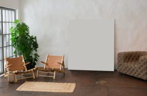 Managing Your Investment: Role of Rental Property Professionals