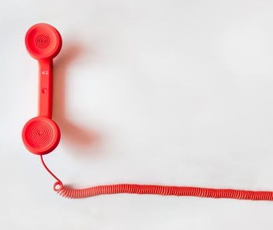 How Can I Use Digital Marketing Services to Boost Sales?