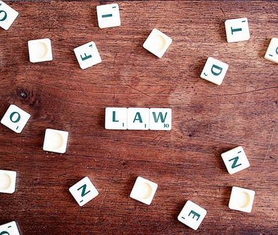 When Is the Right Time to Seek Legal Representation?