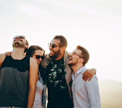 How Does a Root Canal Procedure Work?