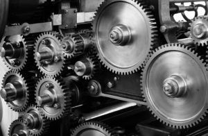 When Should a Company Look for Professional Turnaround Services?
