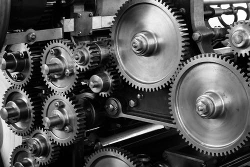 When Should a Company Look for Professional Turnaround Services?