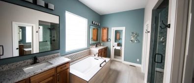 What Are the Benefits of Installing New Doors and Windows?