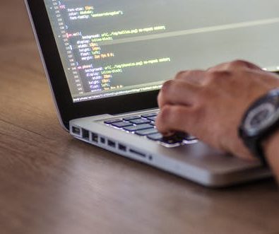 How Do E-Commerce SEO Agency Improve Your Web Visibility?
