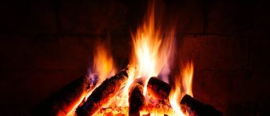 What are the Top Benefits of HVAC Financing Services?