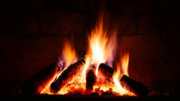 What are the Top Benefits of HVAC Financing Services?