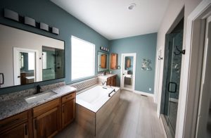 How Does Hiring a Home Renovation Company Increase Your Home Value?