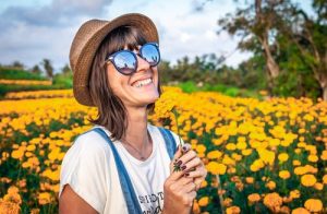 When Should I Consider Tooth Extraction?