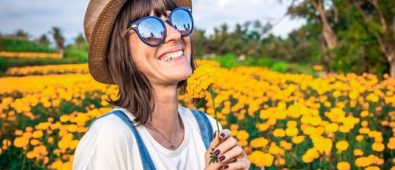 When Should I Consider Tooth Extraction?
