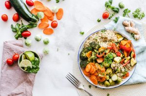 What Are the Real Benefits of a Wellness Center for Your Health?