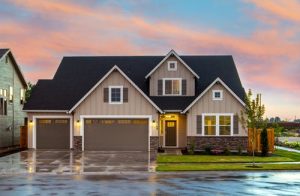 What Factors Affect the Cost of Hiring a Professional Roofing Company?