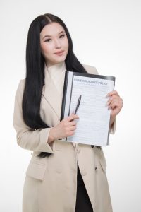 Read more about the article How Can Homeowners Insurance Save You From Unexpected Expenses?