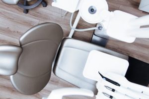 Read more about the article When Should You Get a Dental Implant?