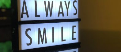 Why Do Dental Implants Provide a Natural Feel?